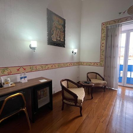 Rojas Plaza Boutique Hotel Cusco Ngoại thất bức ảnh