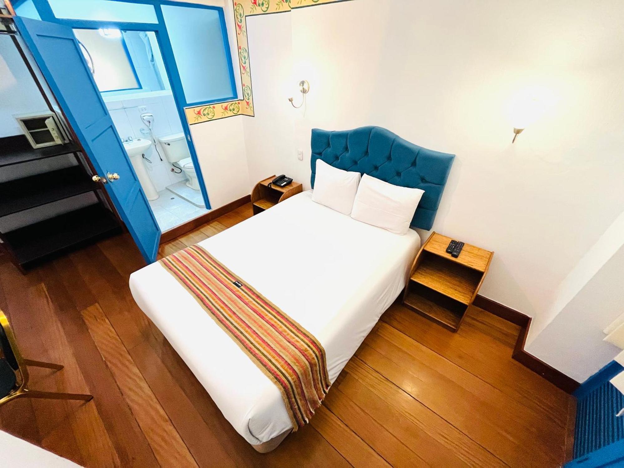 Rojas Plaza Boutique Hotel Cusco Ngoại thất bức ảnh