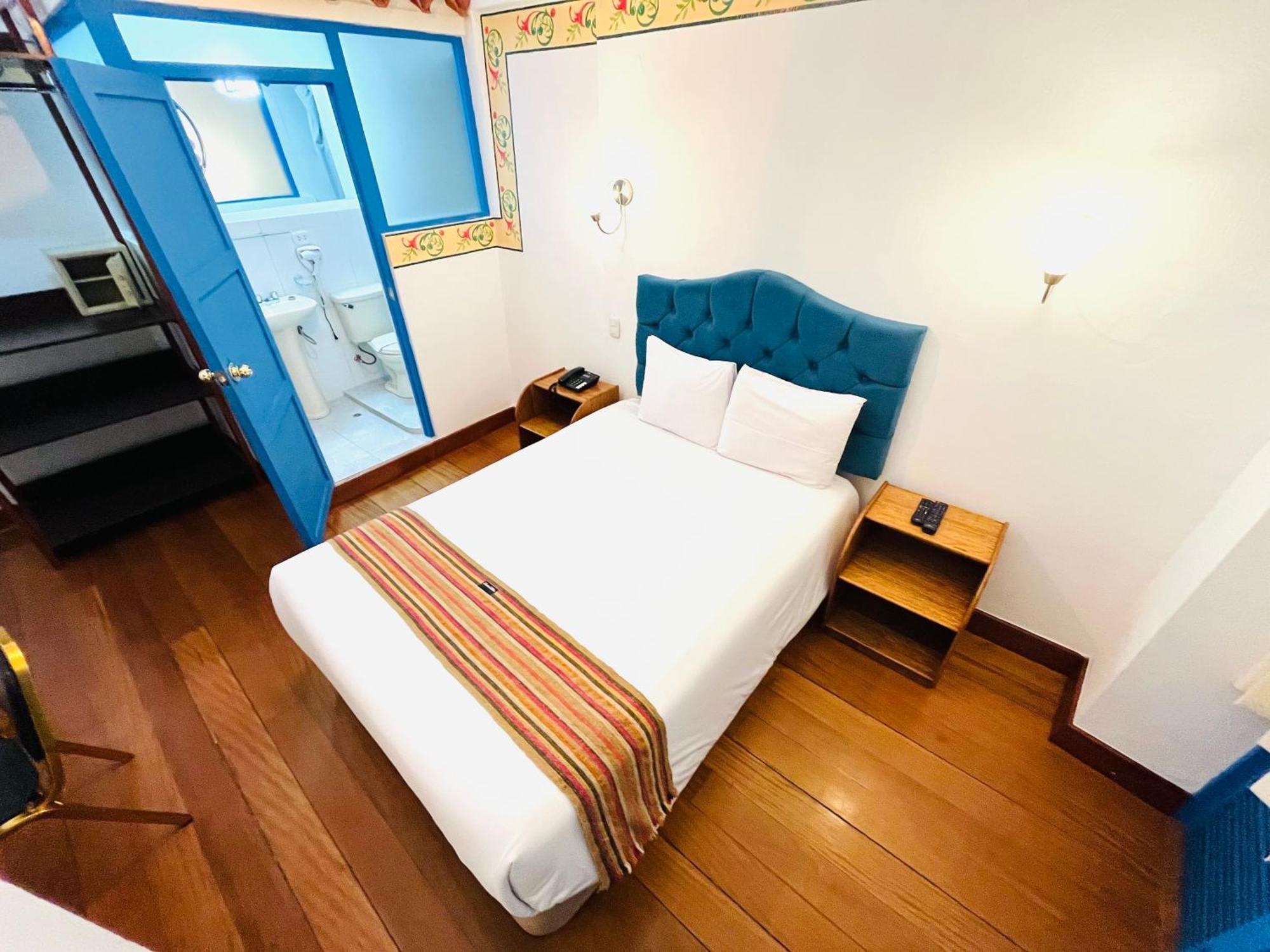 Rojas Plaza Boutique Hotel Cusco Ngoại thất bức ảnh