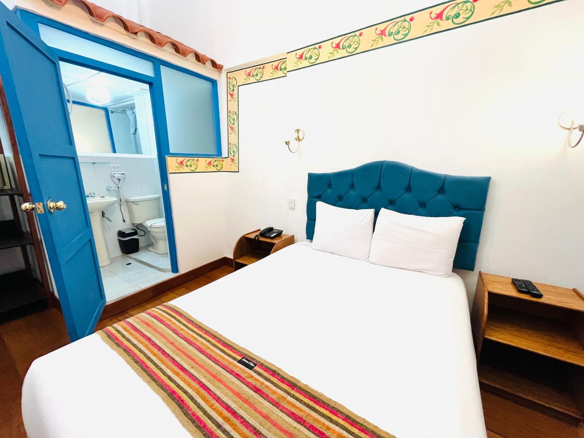 Rojas Plaza Boutique Hotel Cusco Ngoại thất bức ảnh