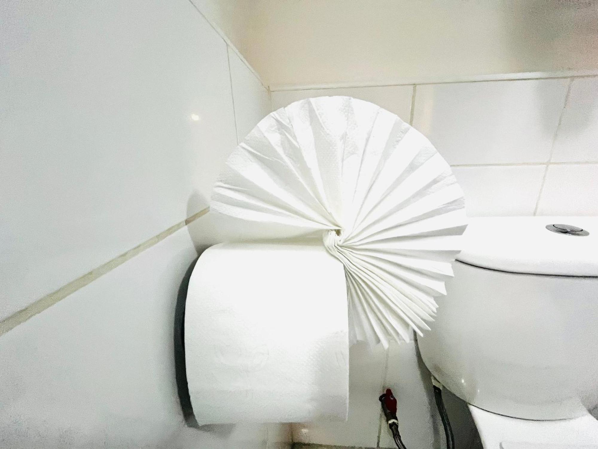Rojas Plaza Boutique Hotel Cusco Ngoại thất bức ảnh
