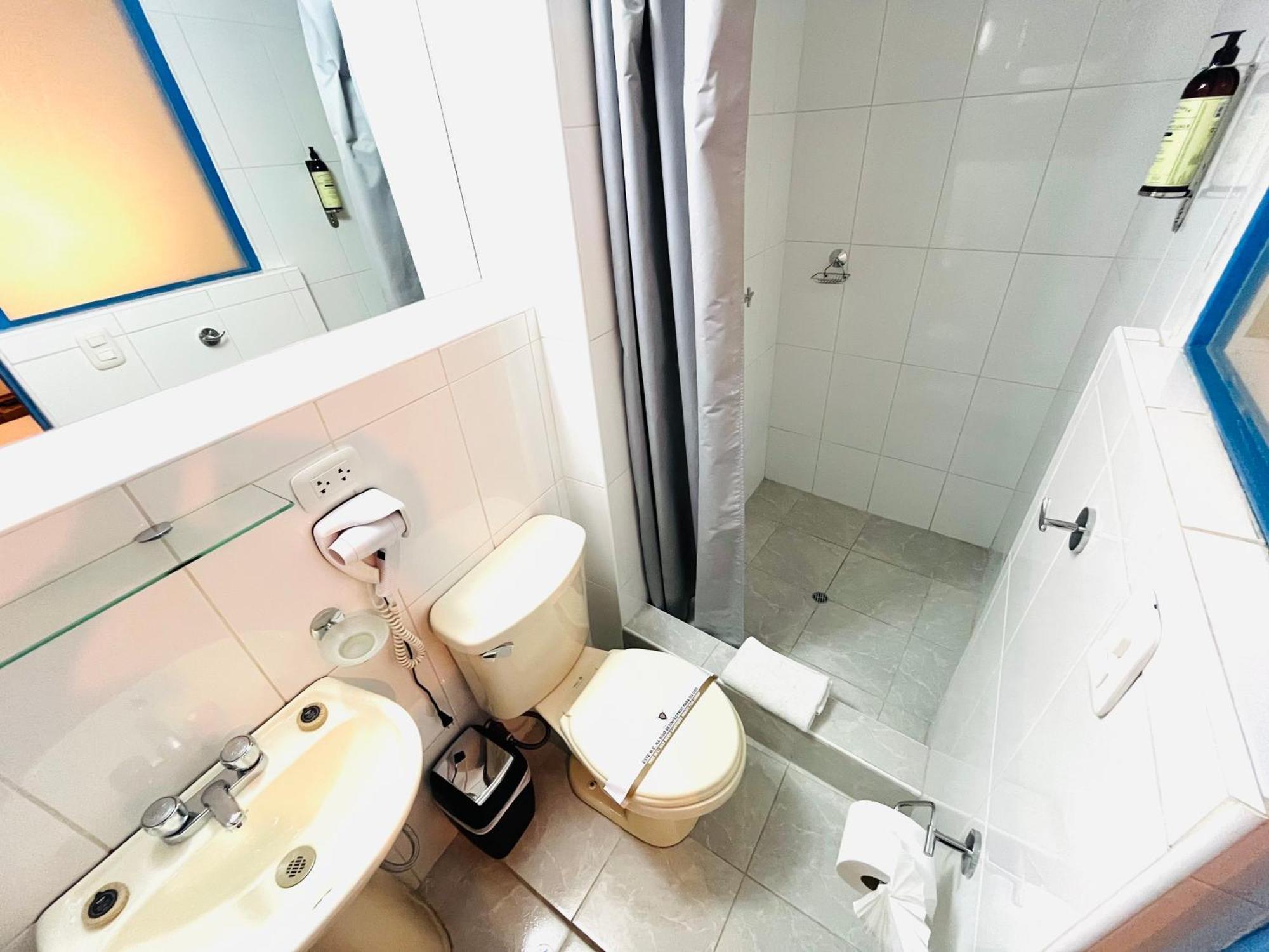Rojas Plaza Boutique Hotel Cusco Ngoại thất bức ảnh