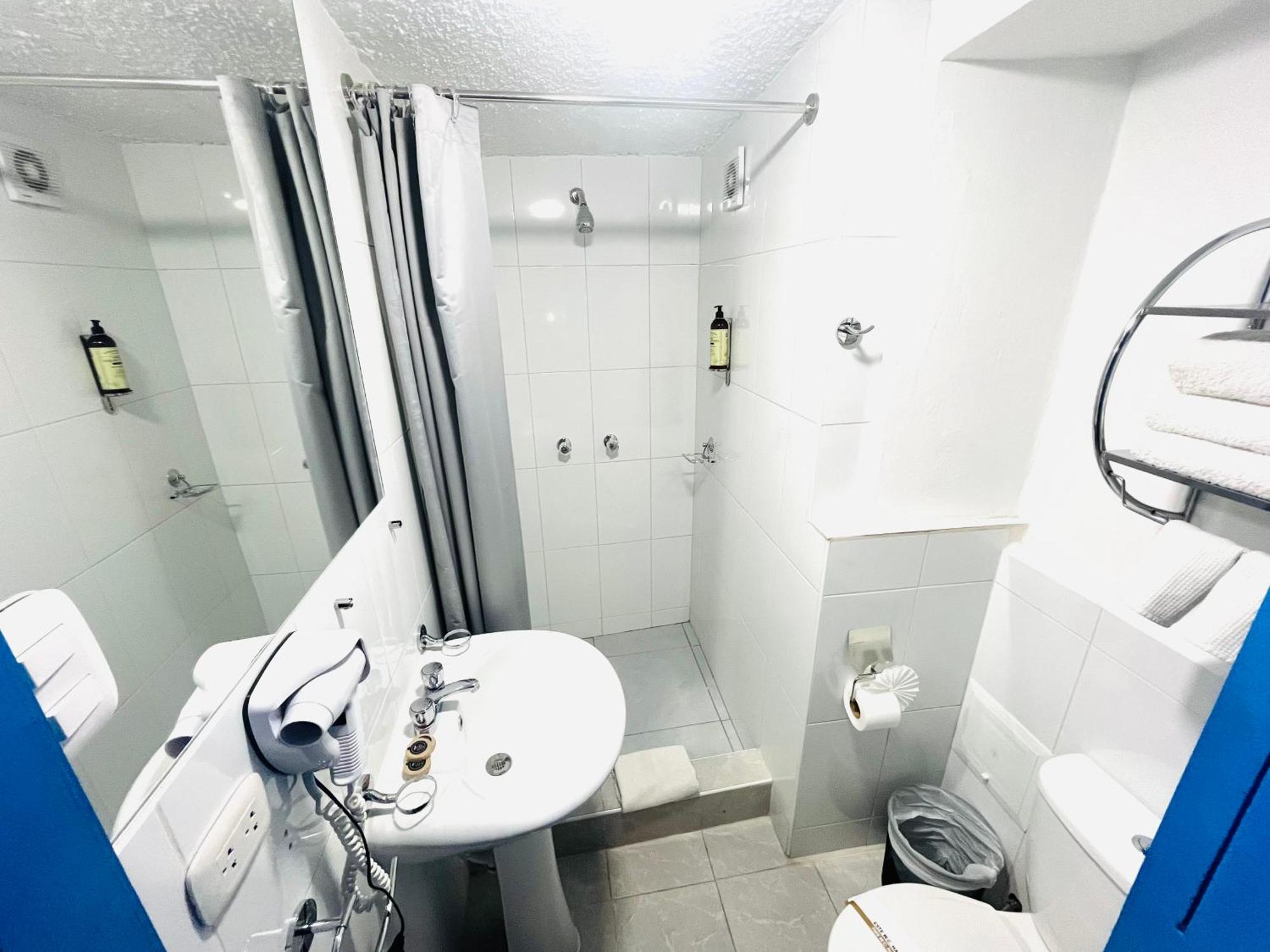 Rojas Plaza Boutique Hotel Cusco Ngoại thất bức ảnh