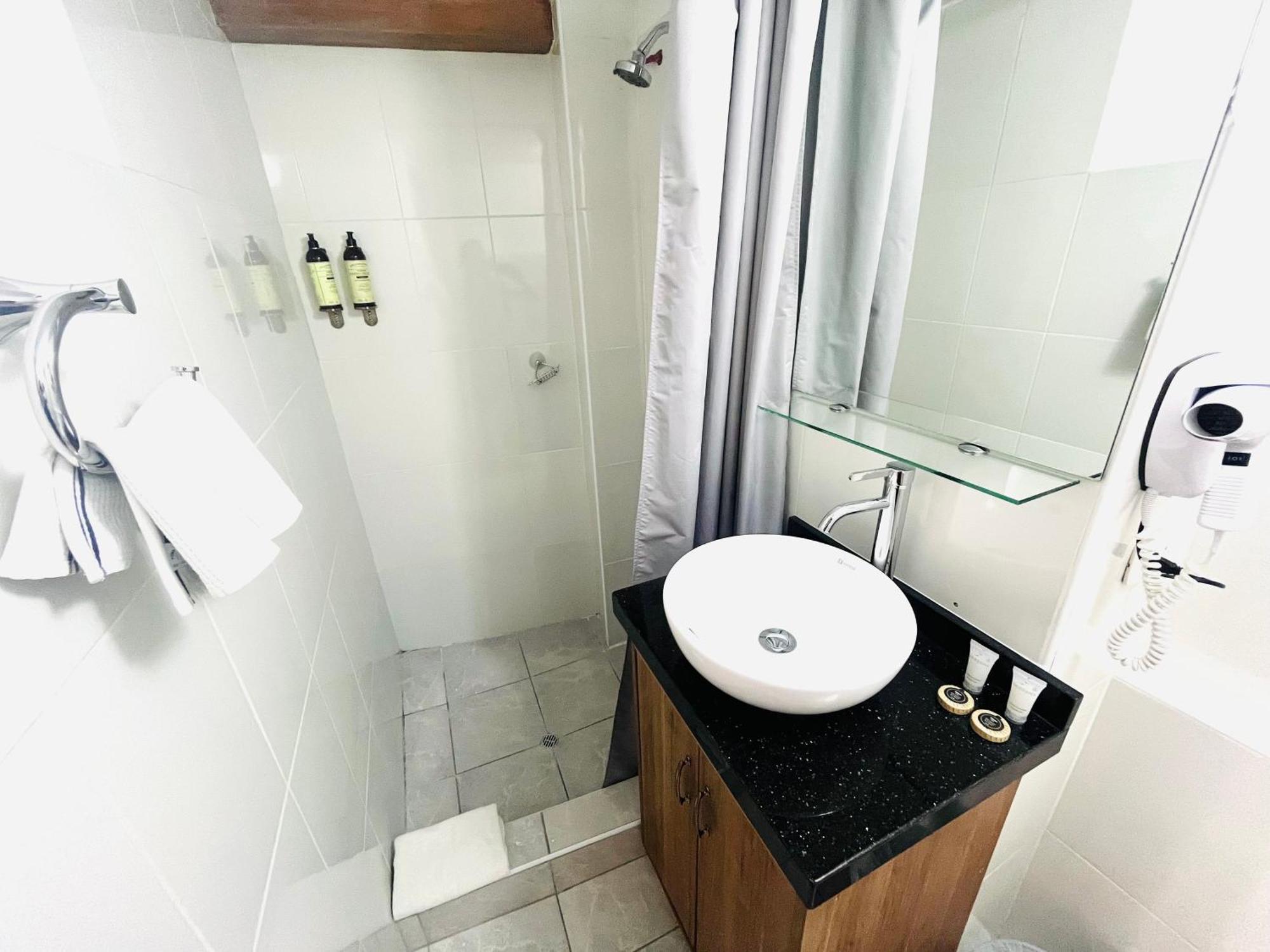 Rojas Plaza Boutique Hotel Cusco Ngoại thất bức ảnh