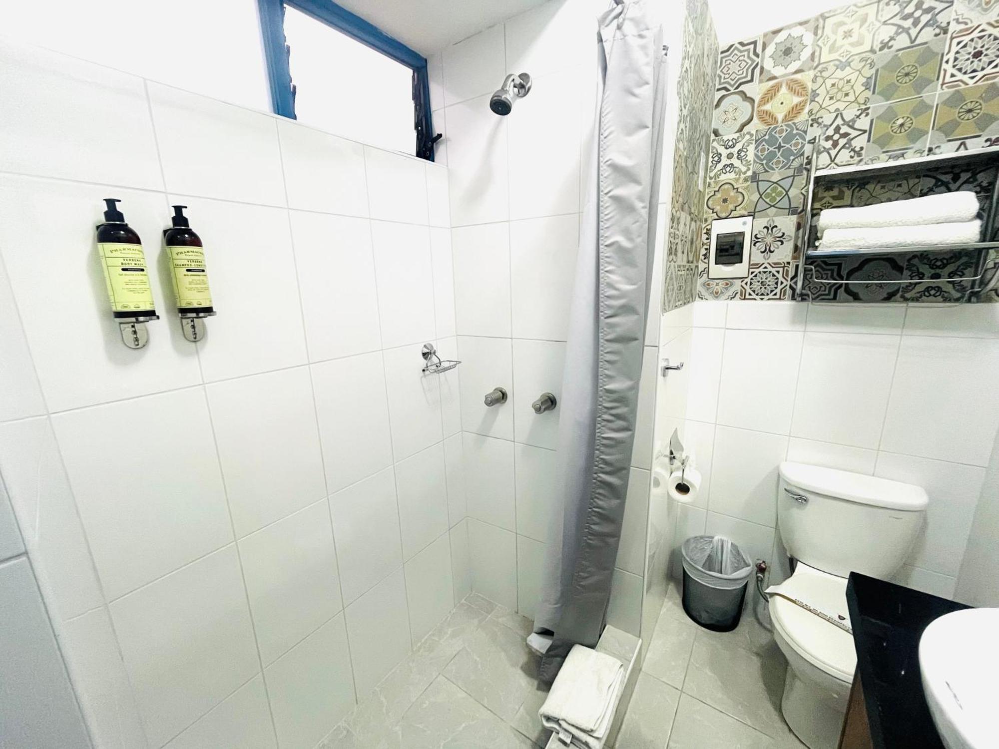 Rojas Plaza Boutique Hotel Cusco Ngoại thất bức ảnh