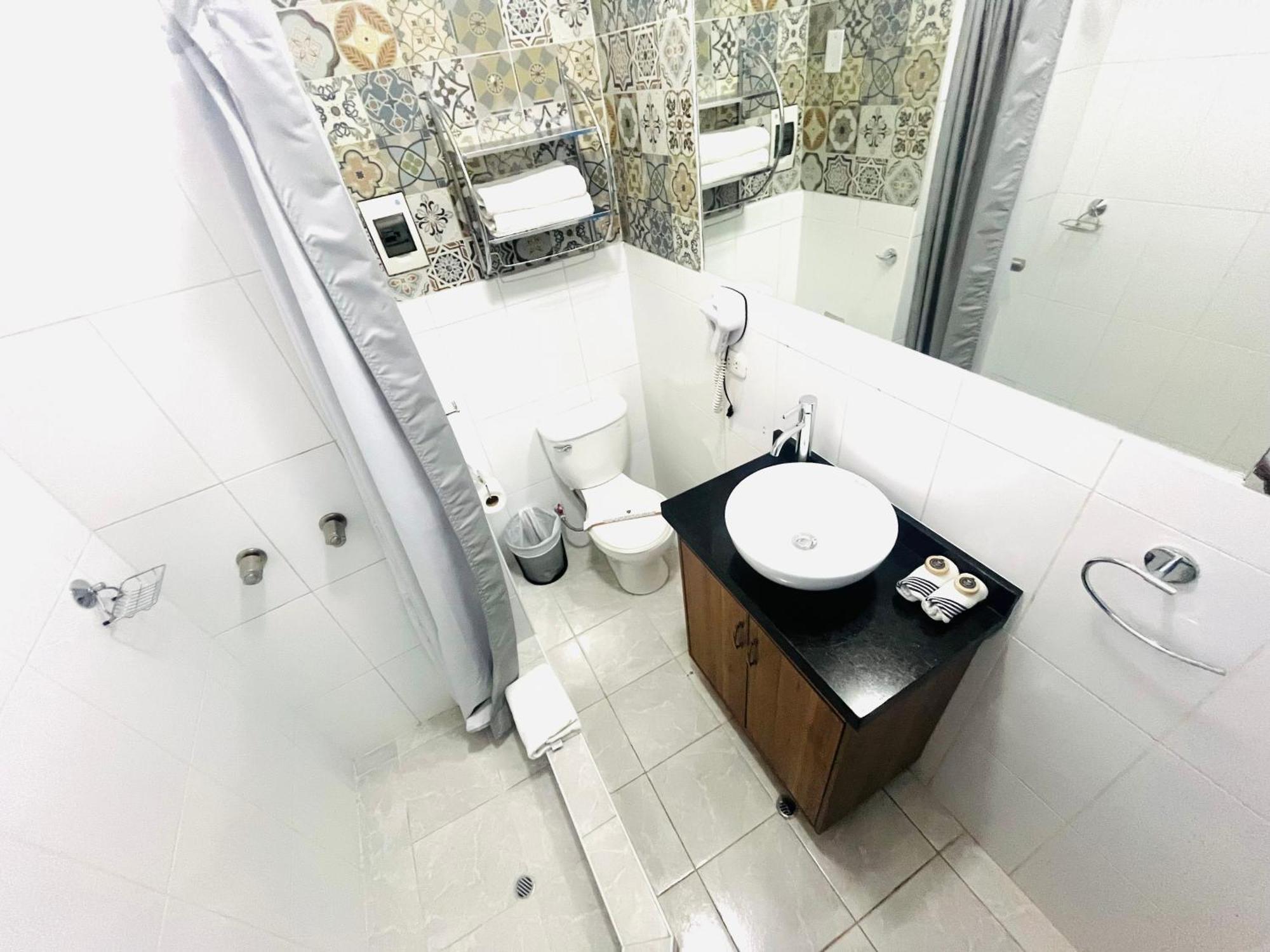 Rojas Plaza Boutique Hotel Cusco Ngoại thất bức ảnh