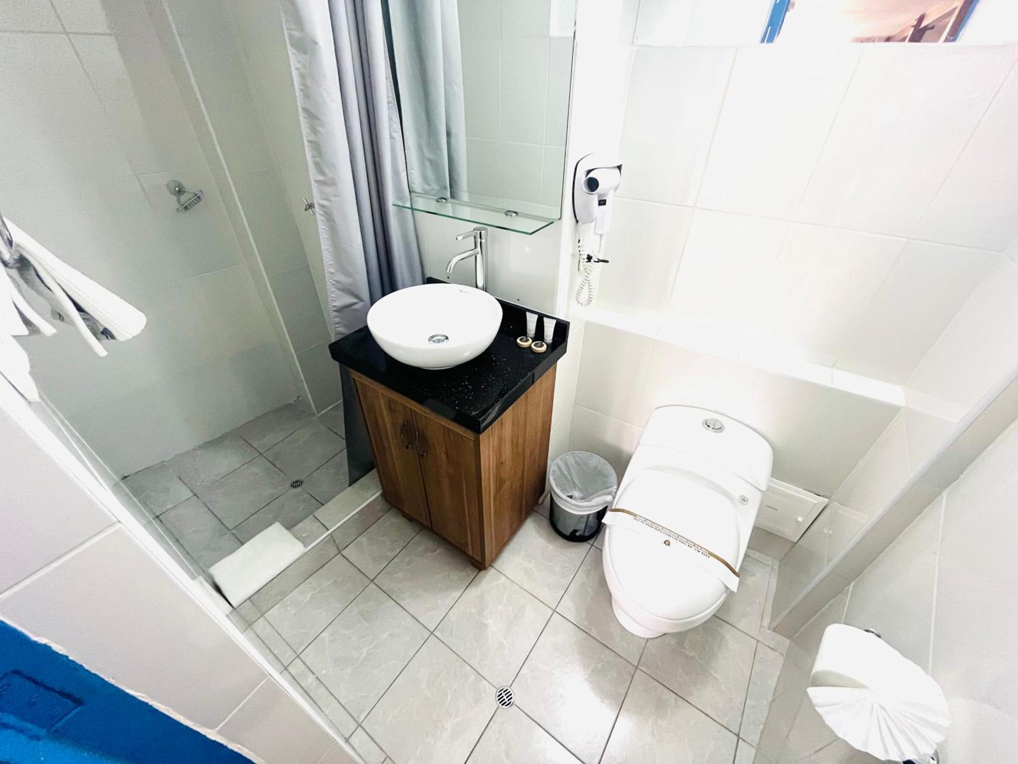 Rojas Plaza Boutique Hotel Cusco Ngoại thất bức ảnh